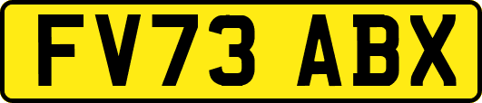 FV73ABX