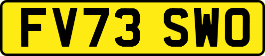 FV73SWO