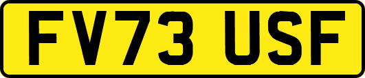 FV73USF