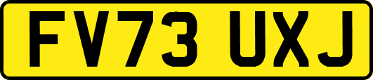 FV73UXJ