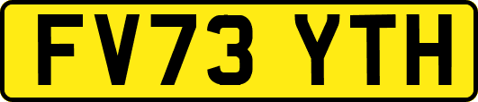 FV73YTH