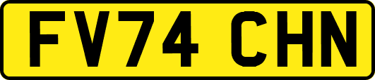 FV74CHN