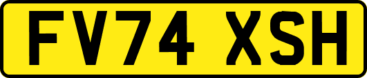 FV74XSH