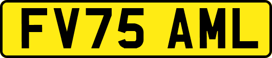 FV75AML