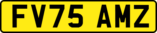 FV75AMZ