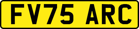 FV75ARC