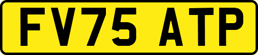 FV75ATP