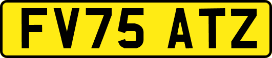 FV75ATZ