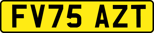 FV75AZT