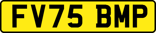 FV75BMP