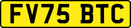 FV75BTC