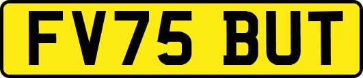 FV75BUT