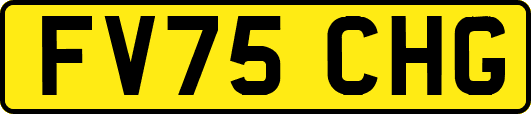 FV75CHG