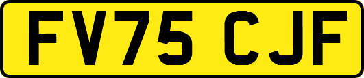 FV75CJF
