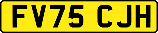 FV75CJH