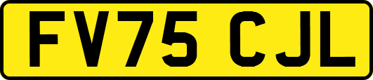 FV75CJL