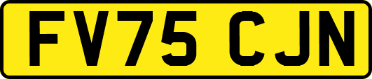 FV75CJN