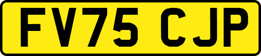 FV75CJP