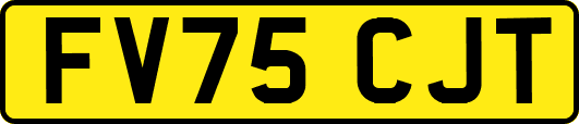 FV75CJT