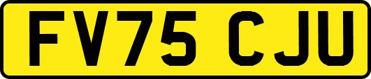 FV75CJU