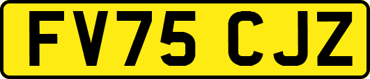 FV75CJZ