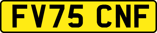 FV75CNF