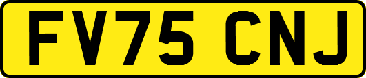 FV75CNJ