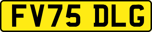 FV75DLG