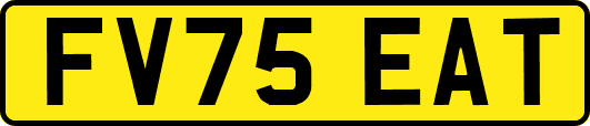 FV75EAT
