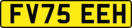 FV75EEH