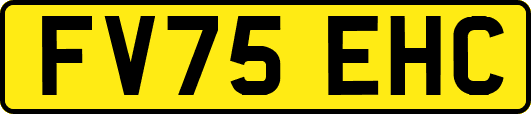 FV75EHC