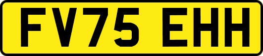 FV75EHH