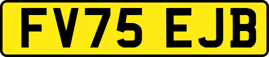 FV75EJB