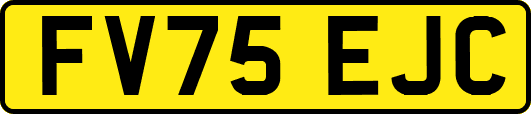 FV75EJC