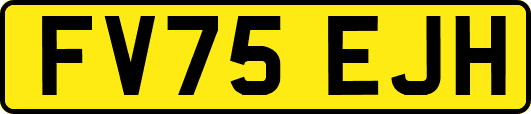 FV75EJH