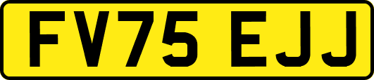 FV75EJJ