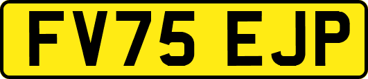 FV75EJP