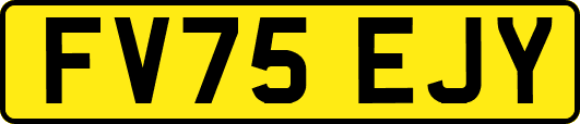 FV75EJY
