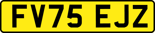 FV75EJZ
