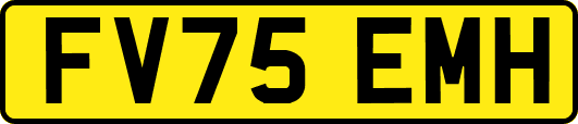 FV75EMH