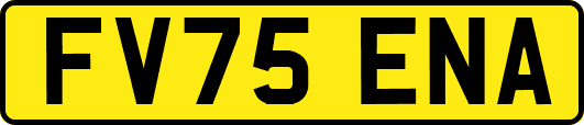 FV75ENA