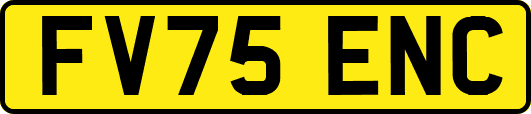 FV75ENC