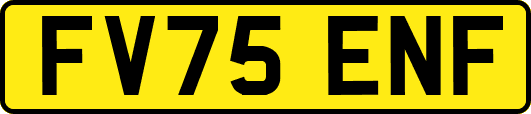 FV75ENF