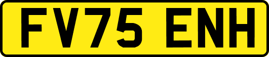 FV75ENH