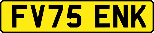 FV75ENK