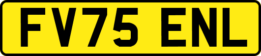 FV75ENL