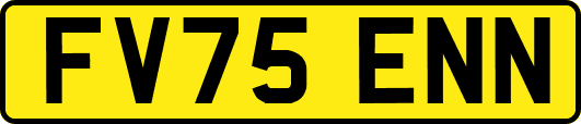 FV75ENN