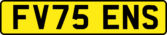 FV75ENS