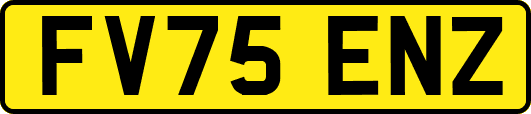 FV75ENZ