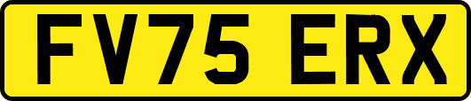 FV75ERX
